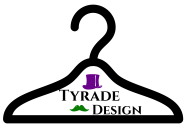 Tyrade Design